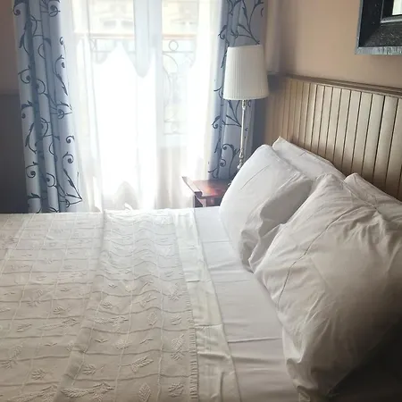 Monte-carlo 2*