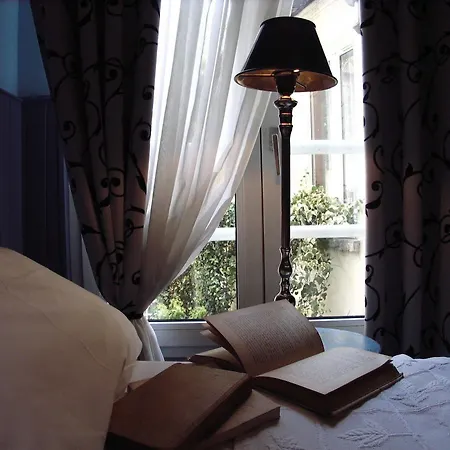 Monte-carlo 2*