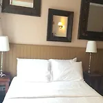Monte-carlo 酒店