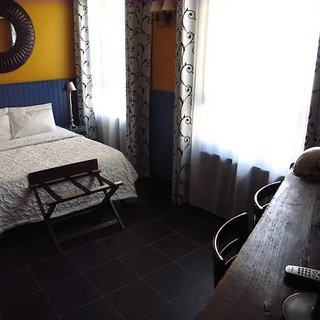 Monte-carlo פריז