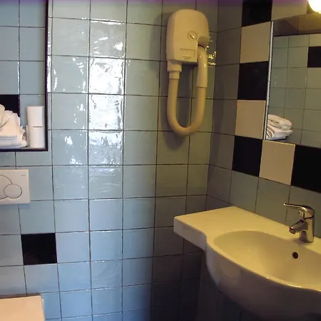 Monte-carlo פריז