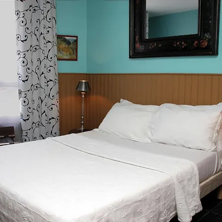 Monte-carlo פריז