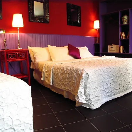 Monte-carlo פריז