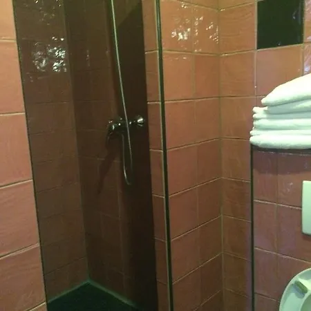 Monte-carlo פריז