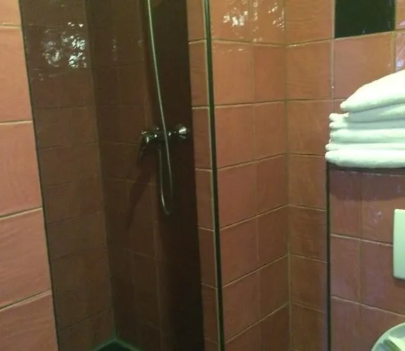 Monte-carlo פריז